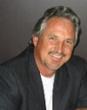 San Mateo Real Estate Agent, Gary Coulter of Girouard Properties, Gives Advice On Selling a Home